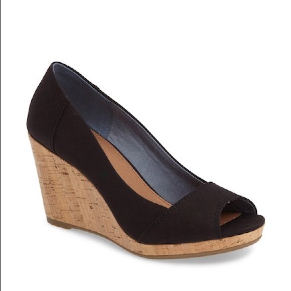 merrell bare access 4 womens